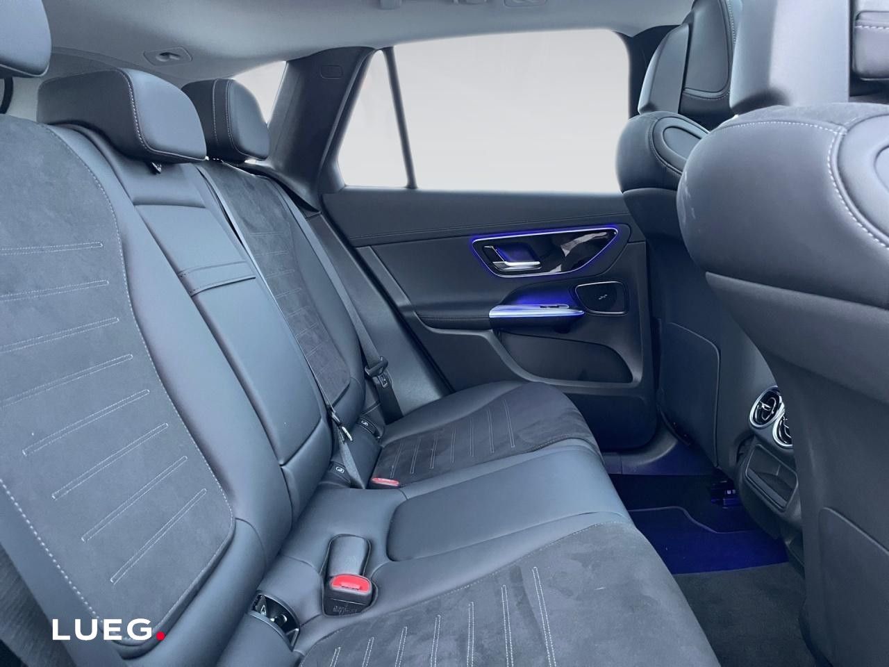 Fahrzeugbild 12 / 20