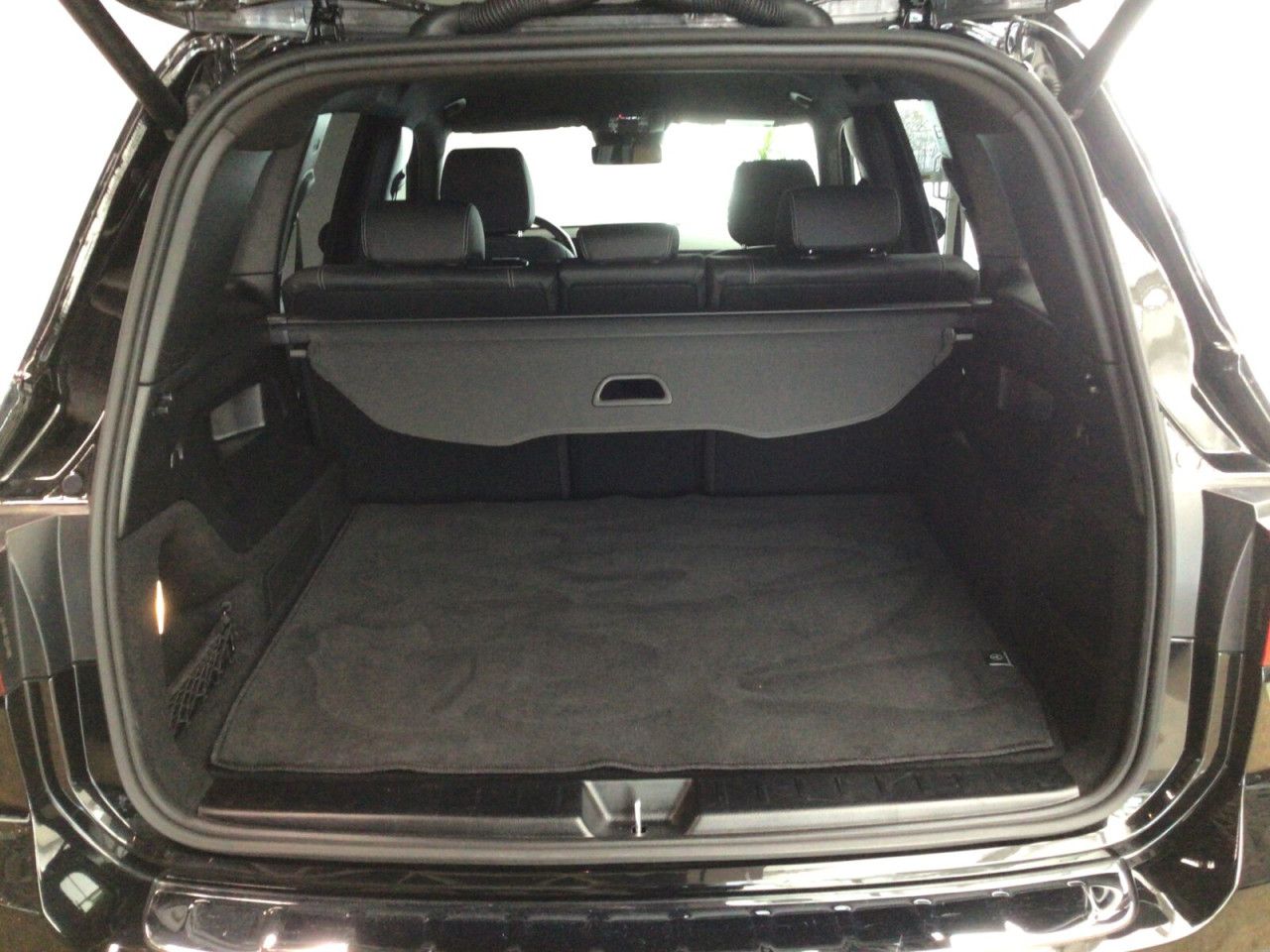 Fahrzeugbild 14 / 16