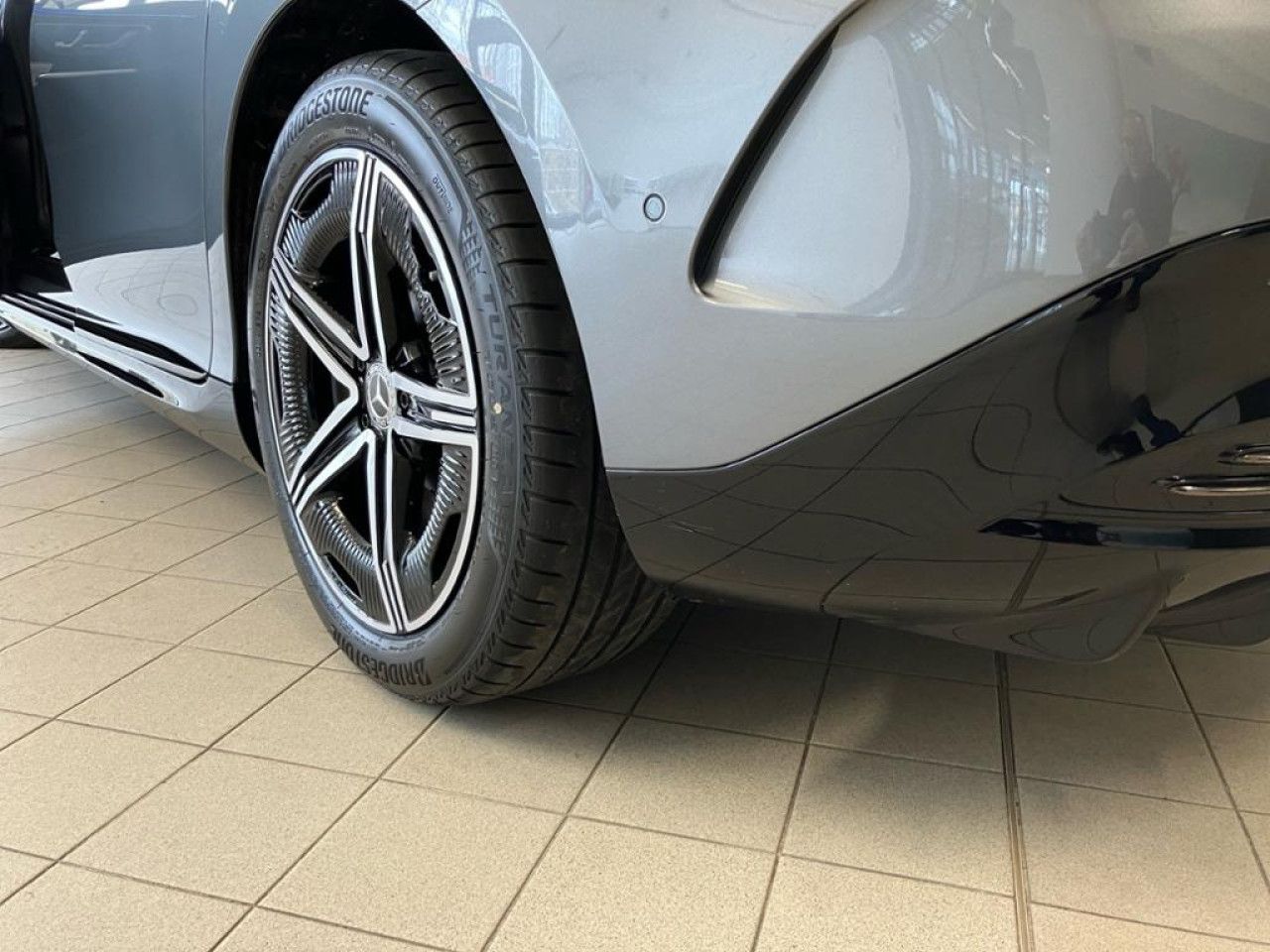 Fahrzeugbild 22 / 29