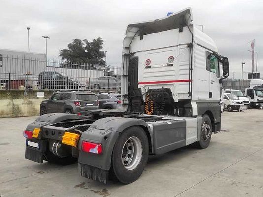 Vehicle image 3 / 14