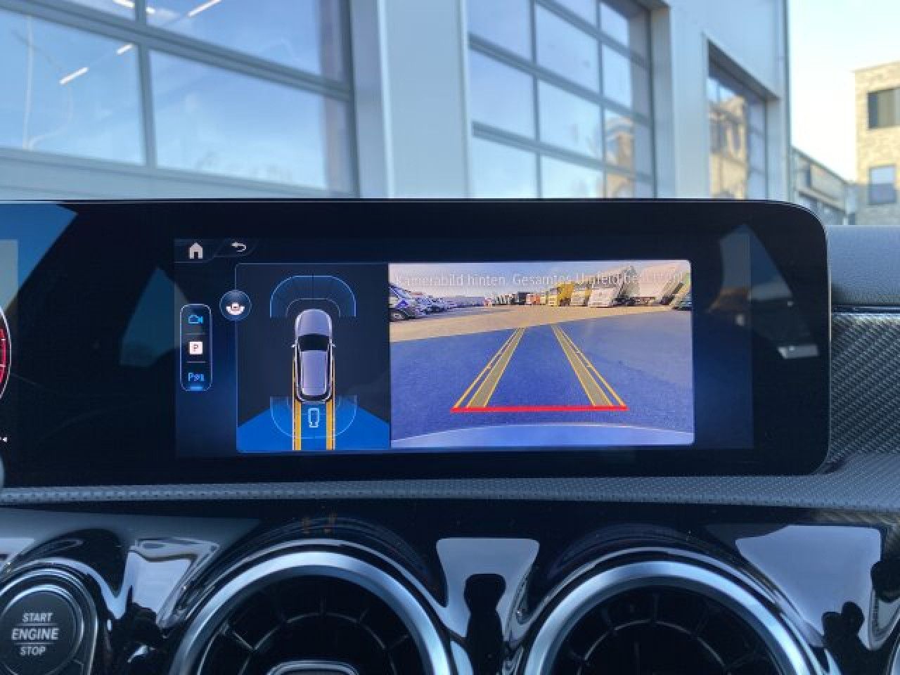 Fahrzeugbild 13 / 15