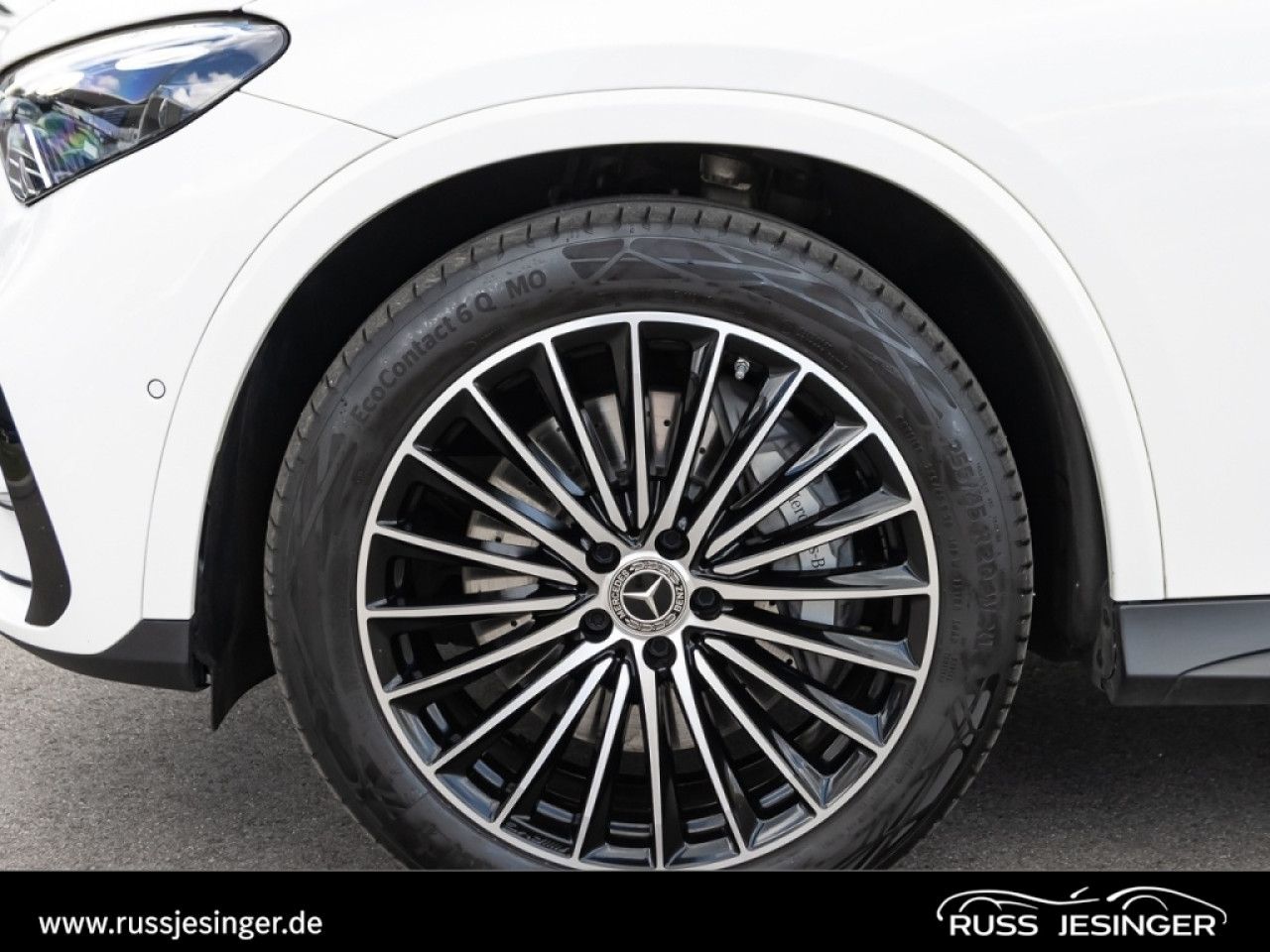 Fahrzeugbild 10 / 19