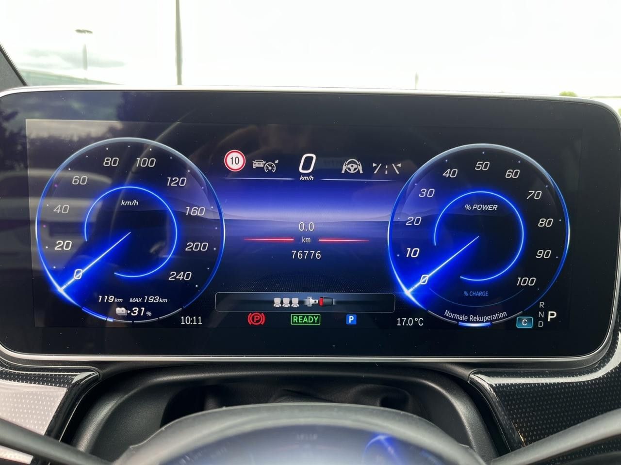 Fahrzeugbild 25 / 28