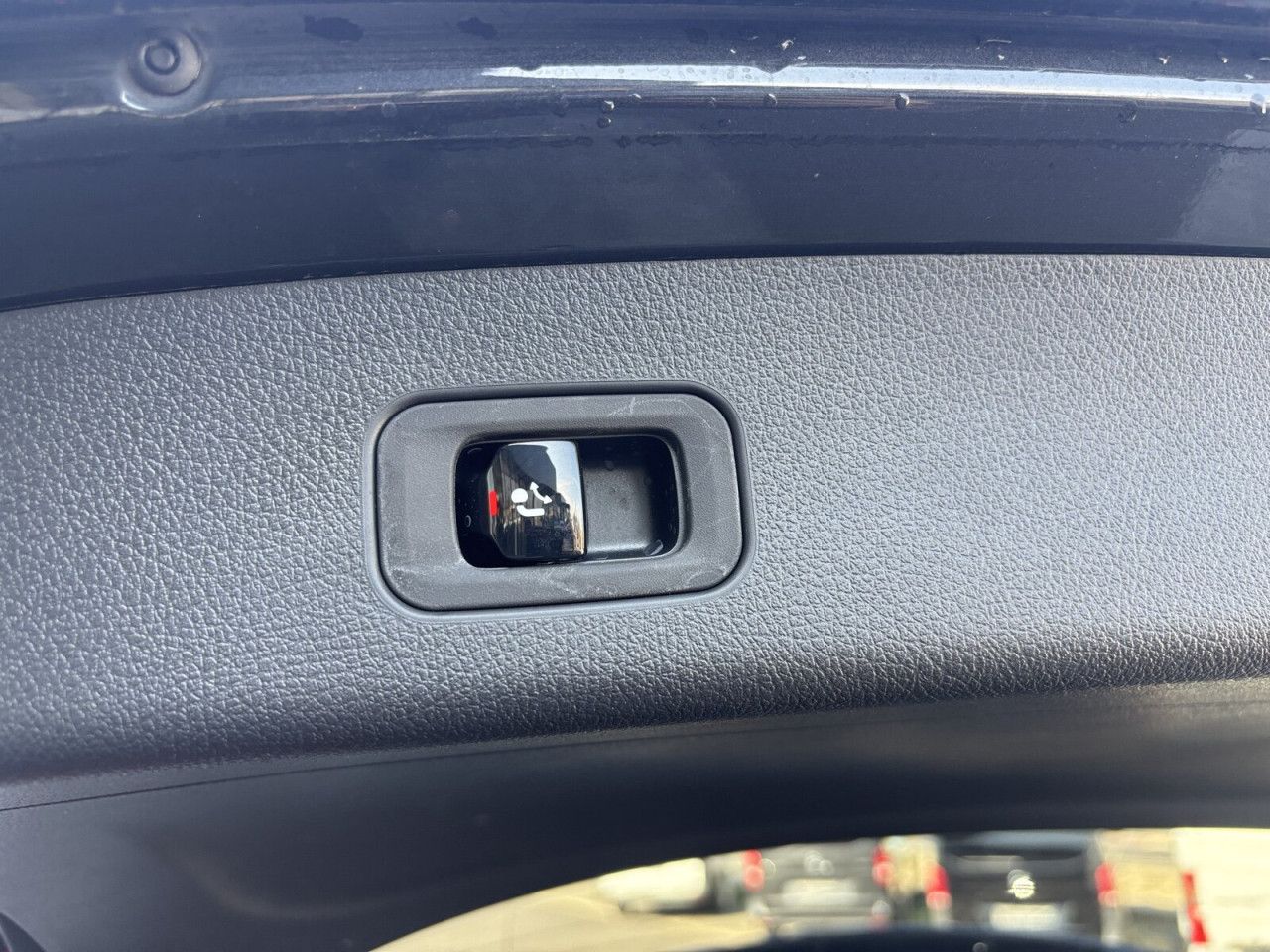 Fahrzeugbild 23 / 26