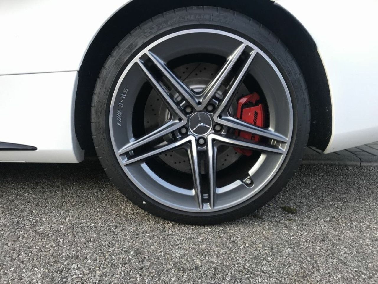 Fahrzeugbild 5 / 15