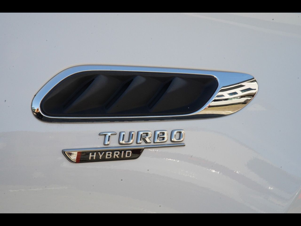 Mercedes-Benz E-Klasse – Bild 27