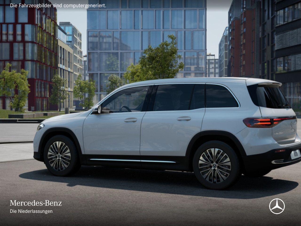 Fahrzeugbild 12 / 17