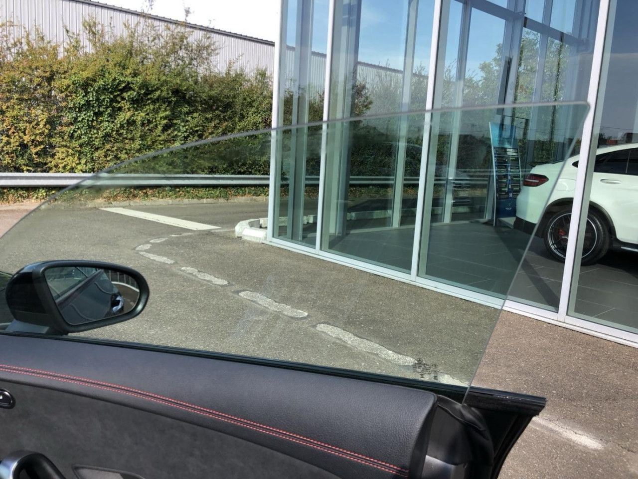 Photo du véhicule 15 / 18