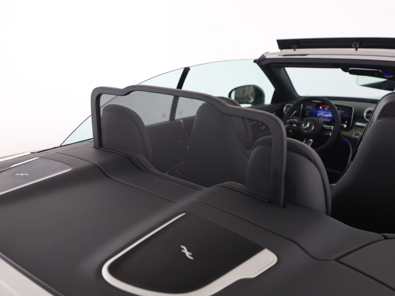 Mercedes-Benz CLE – Bild 22