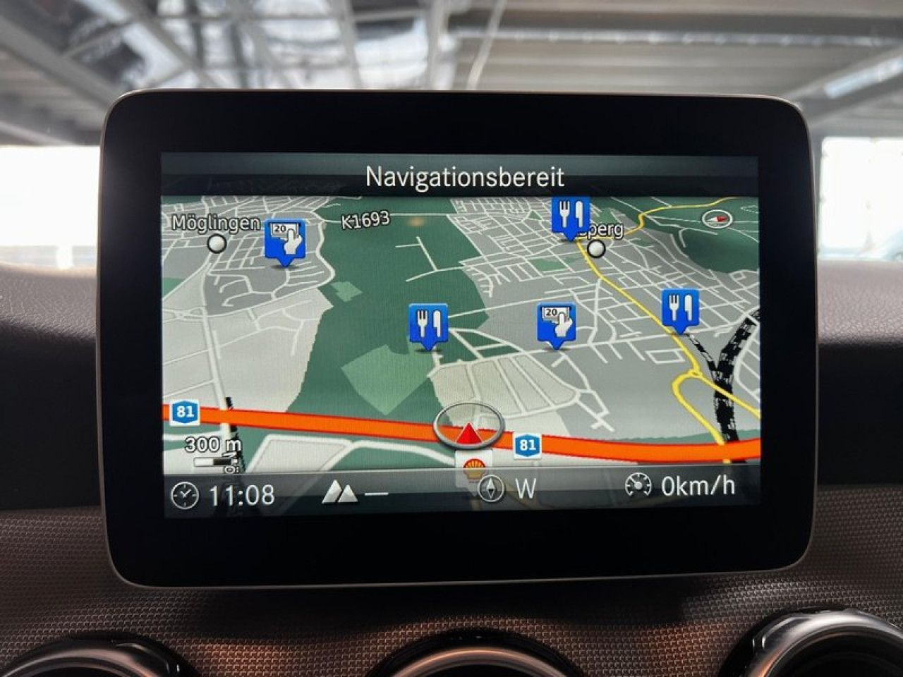 Fahrzeugbild 10 / 12