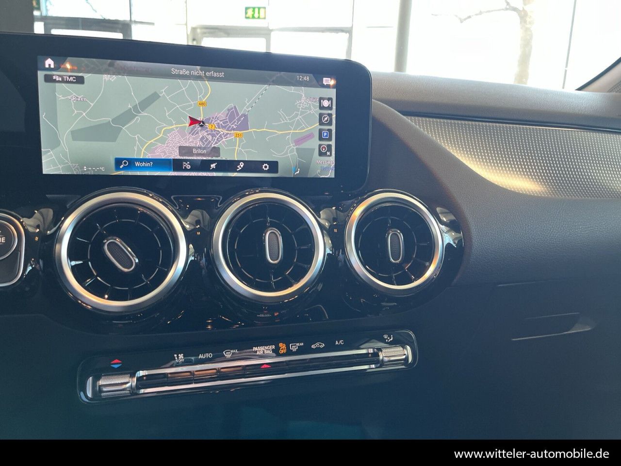 Fahrzeugbild 20 / 27