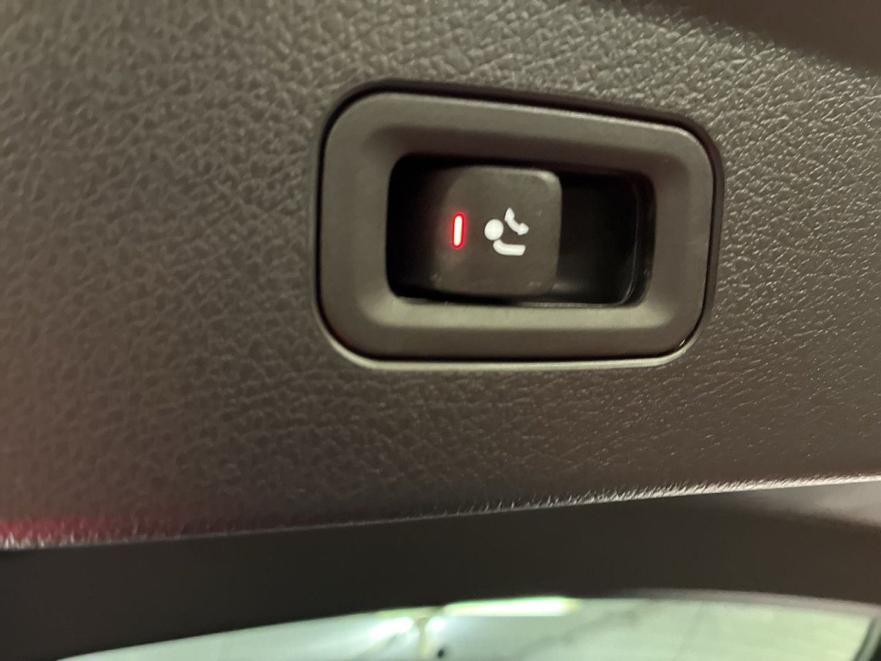 Fahrzeugbild 18 / 23