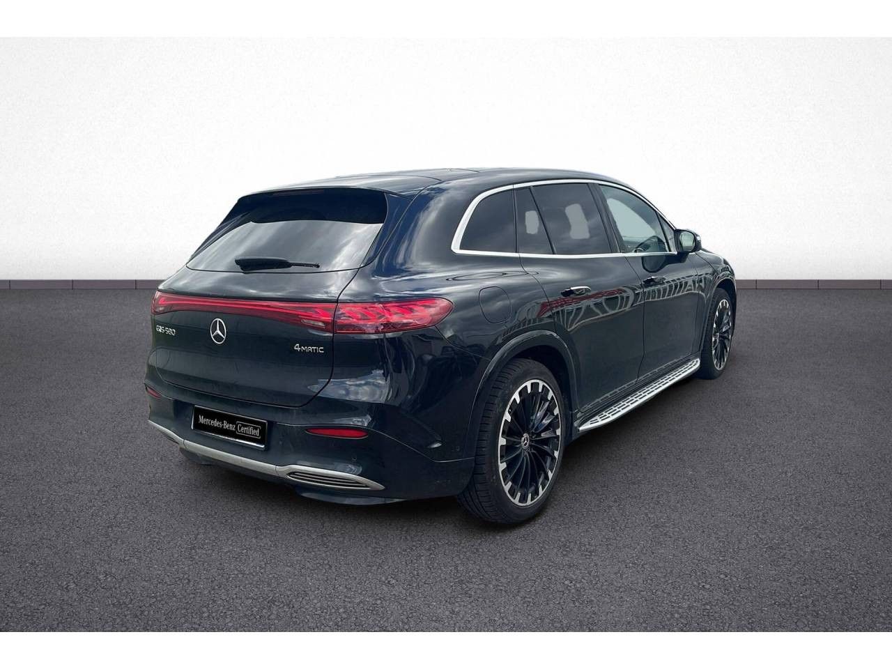 Photo du v&eacute;hicule 6 / 18