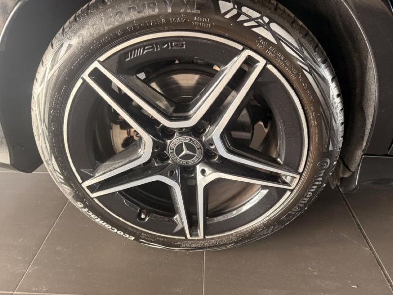 Photo du véhicule 3 / 18