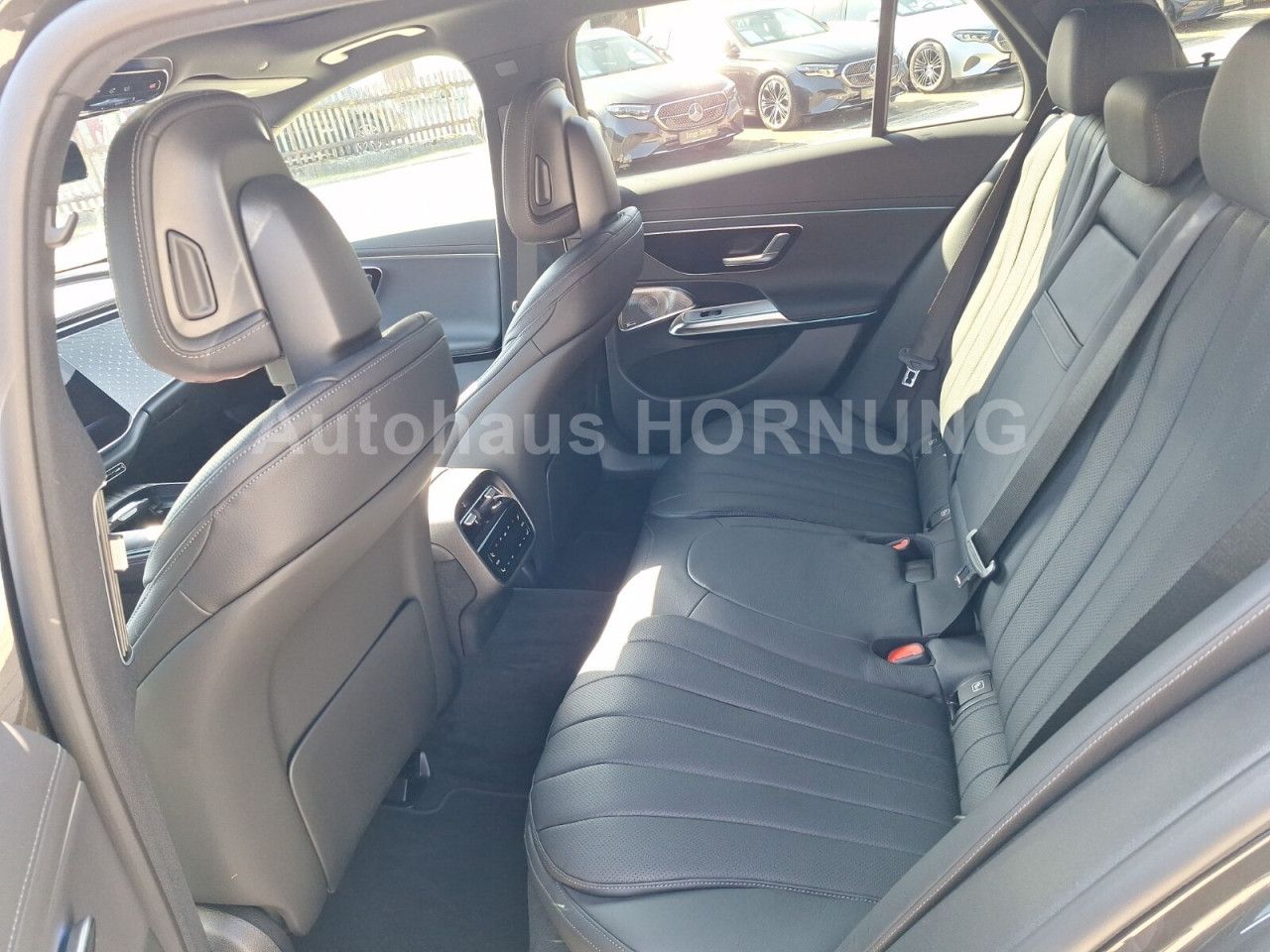 Fahrzeugbild 11 / 29