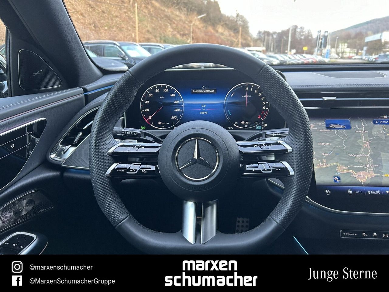 Fahrzeugbild 18 / 30
