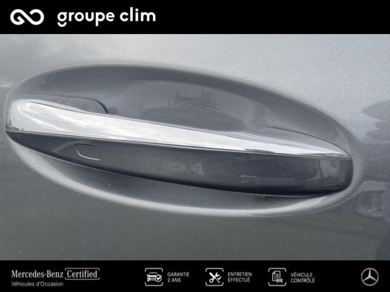 Photo du v&eacute;hicule 15 / 18