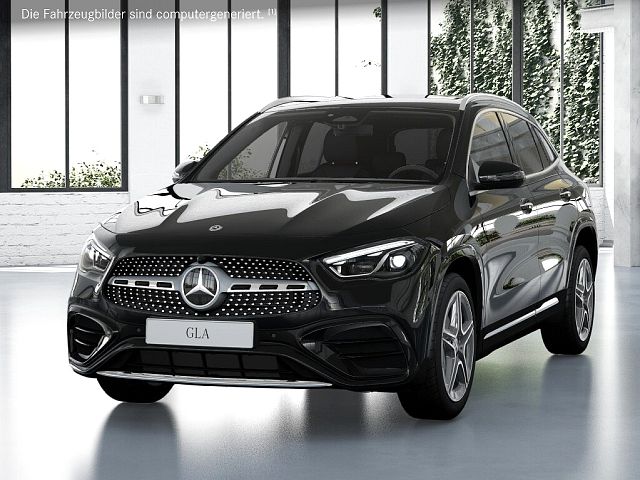 Last viewed vehicle image 1