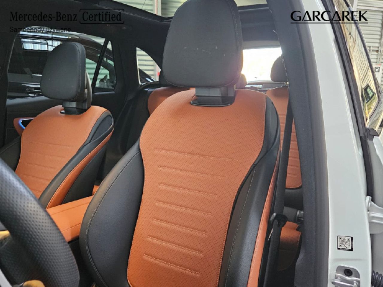 Zdjęcie pojazdu 12 / 29