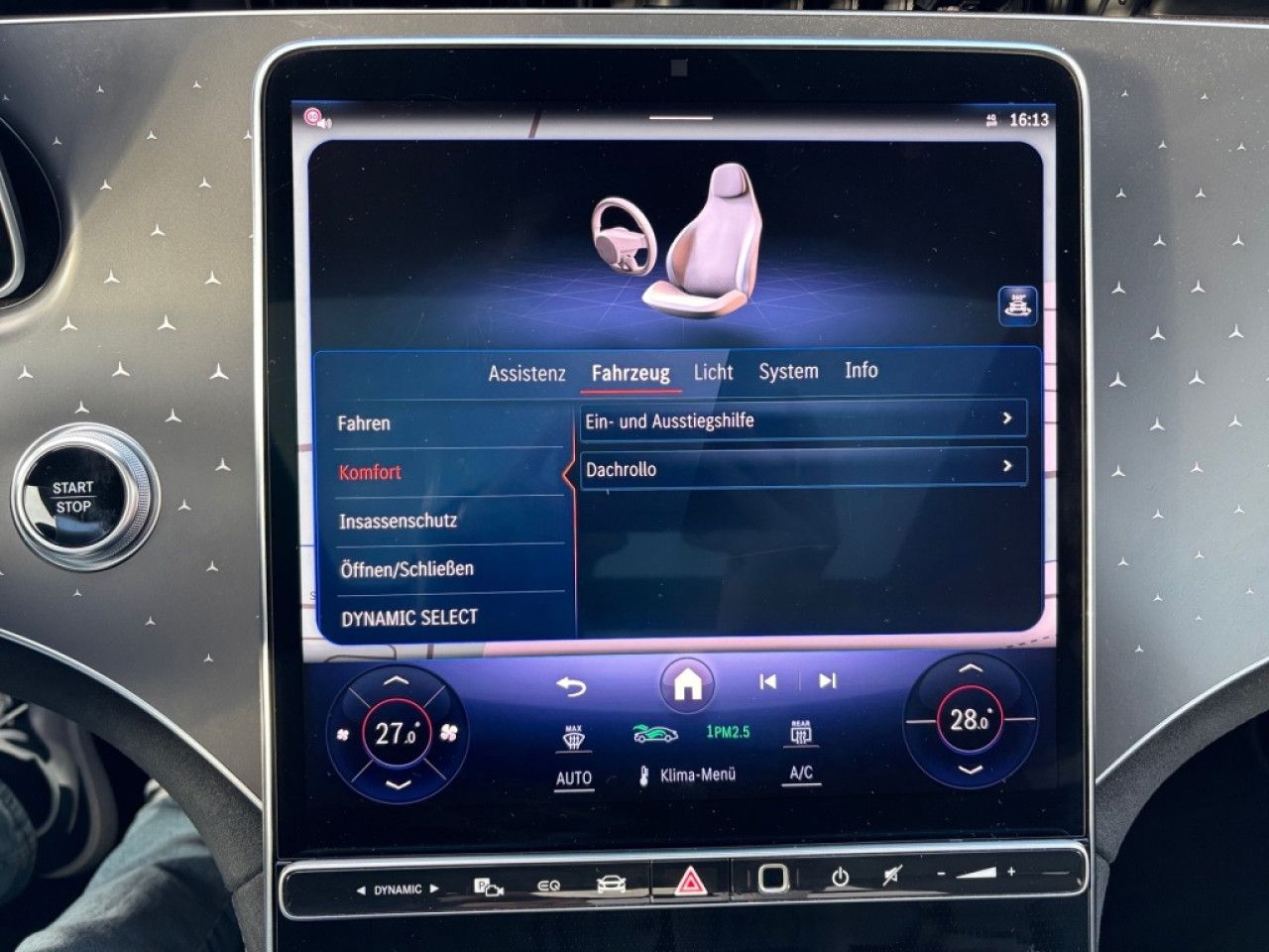 Fahrzeugbild 26 / 29