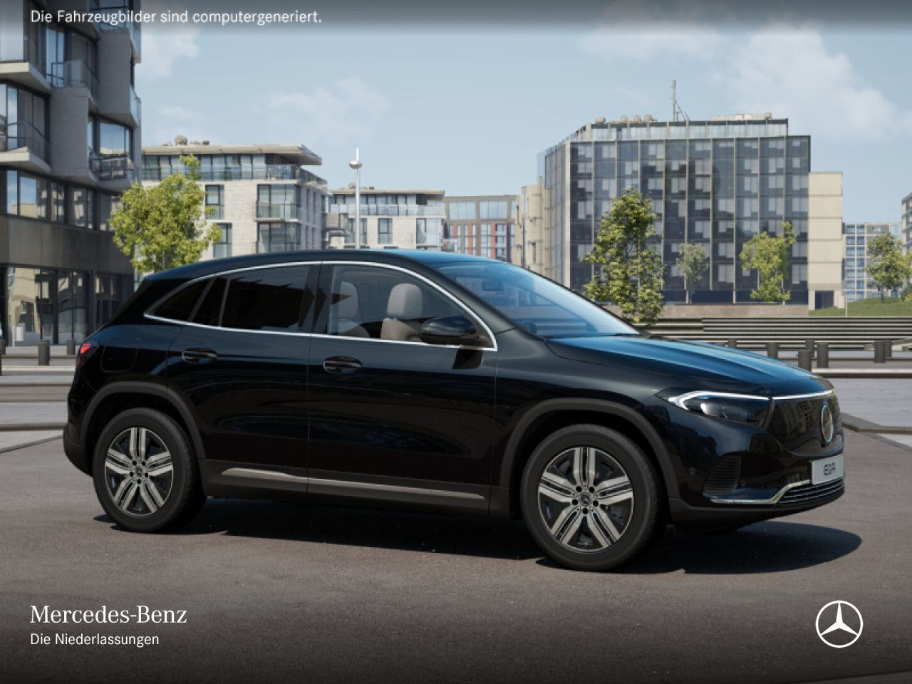 Fahrzeugbild 13 / 17