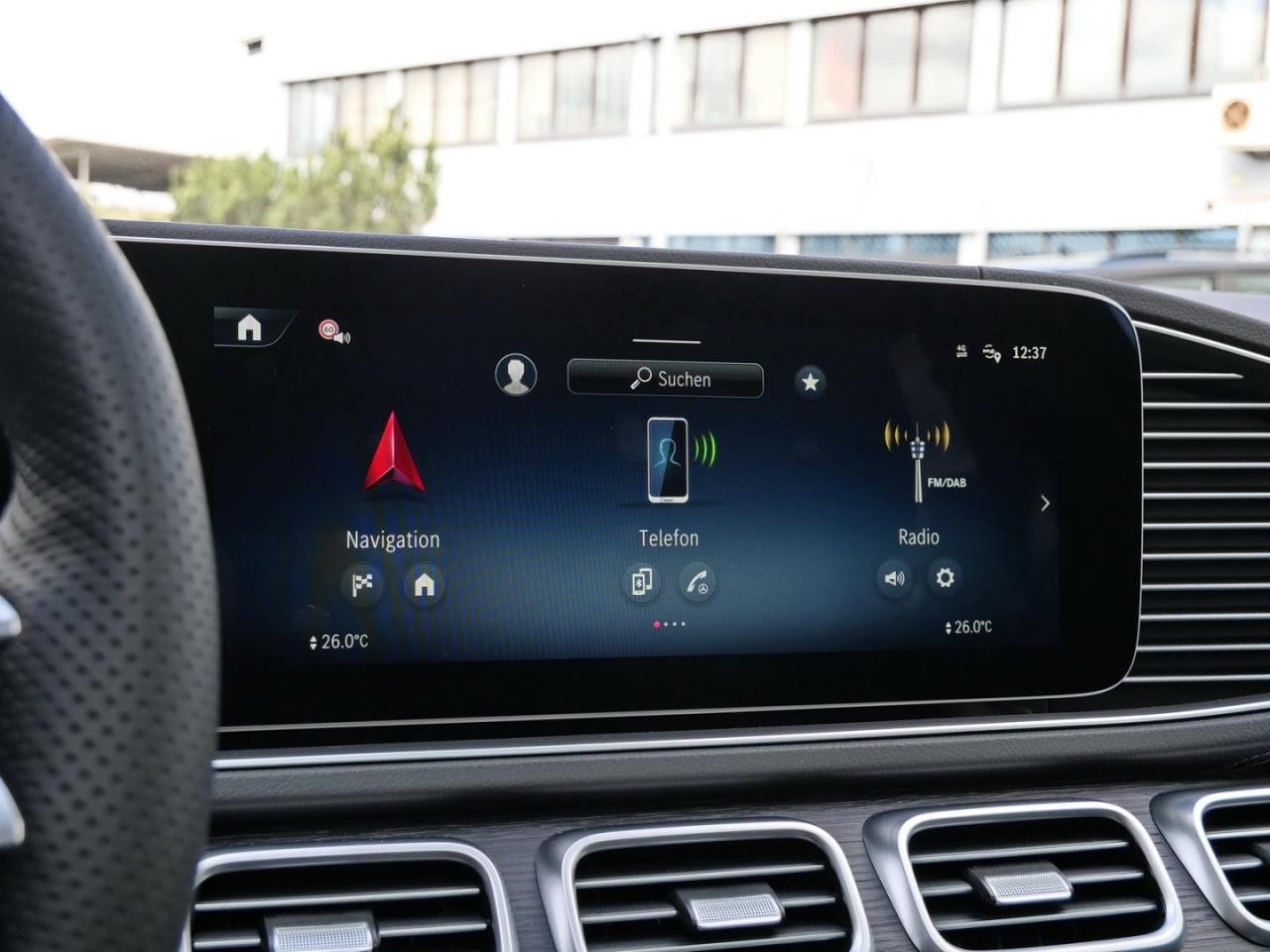 Fahrzeugbild 16 / 22