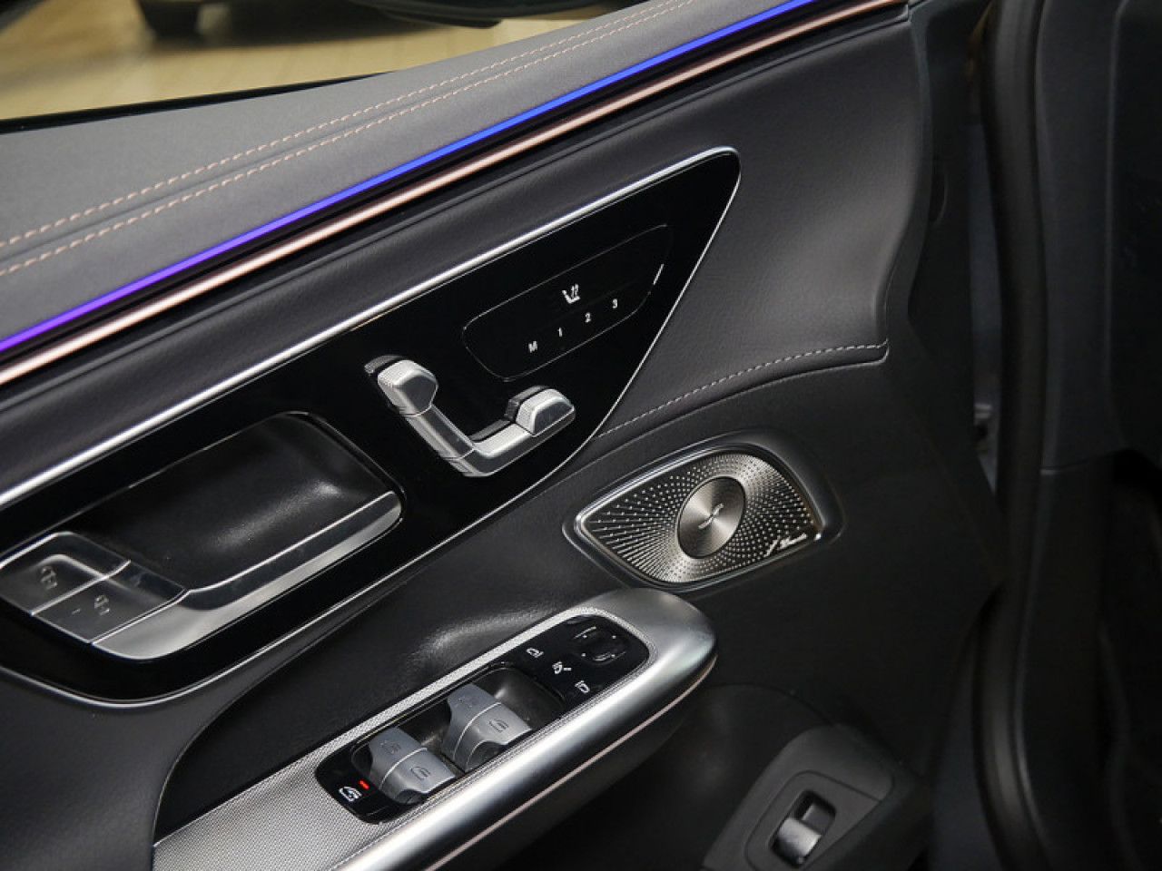 Fahrzeugbild 12 / 20