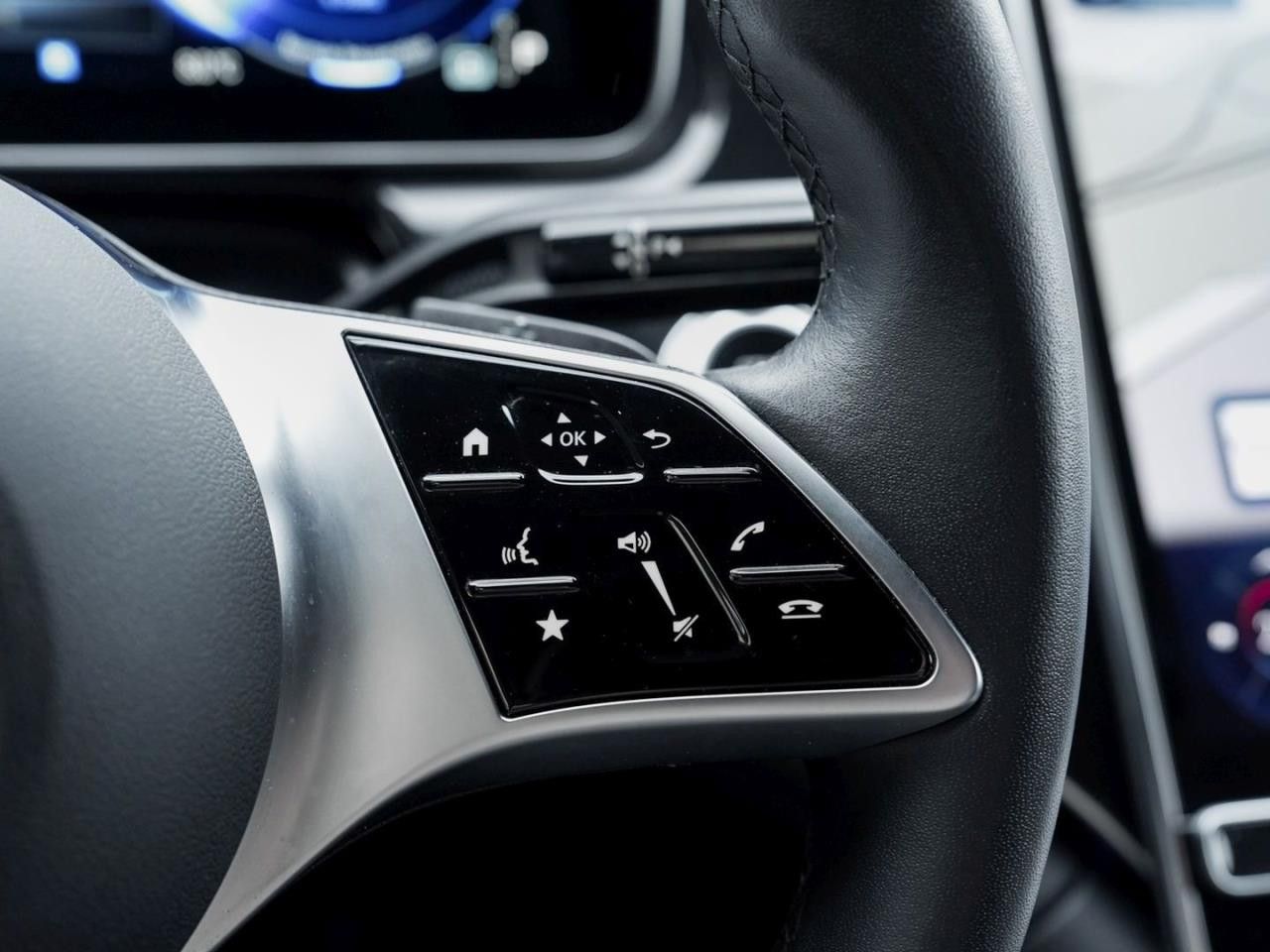 Fahrzeugbild 19 / 19