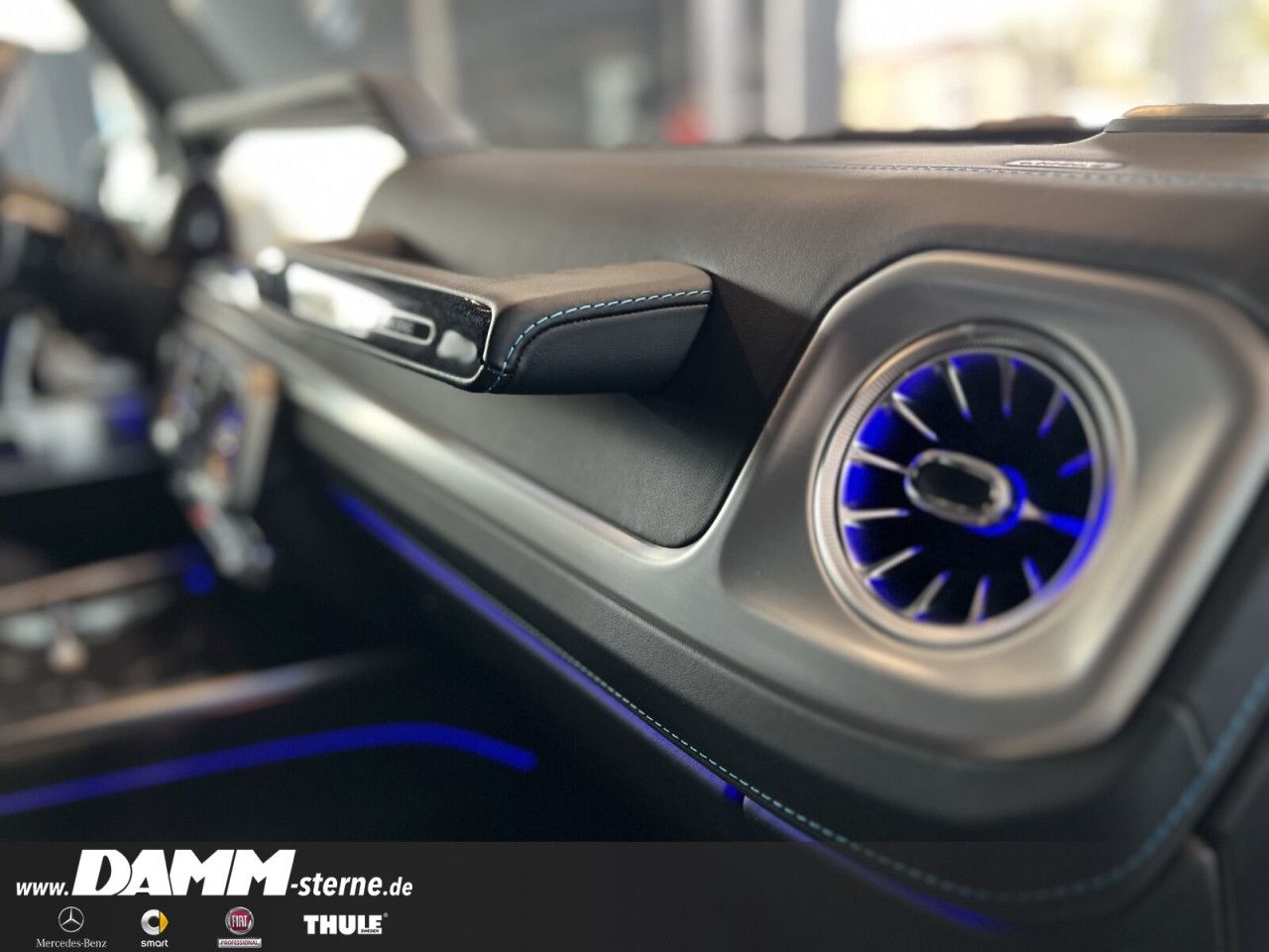 Fahrzeugbild 21 / 30