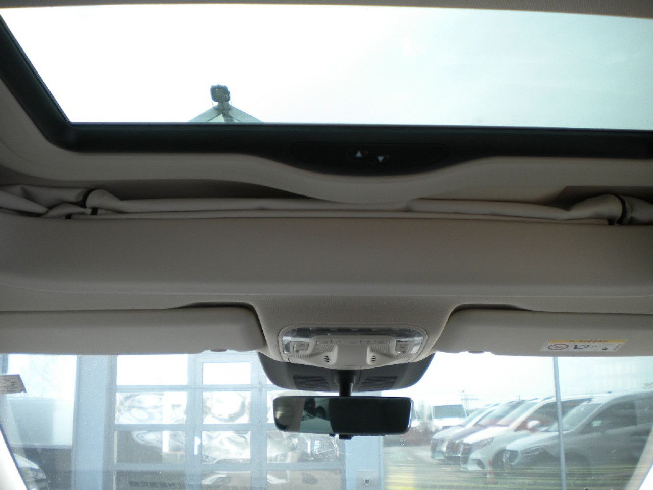 Fahrzeugbild 10 / 18