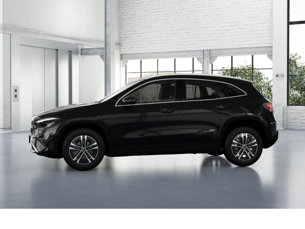 Fahrzeugbild 19 / 24