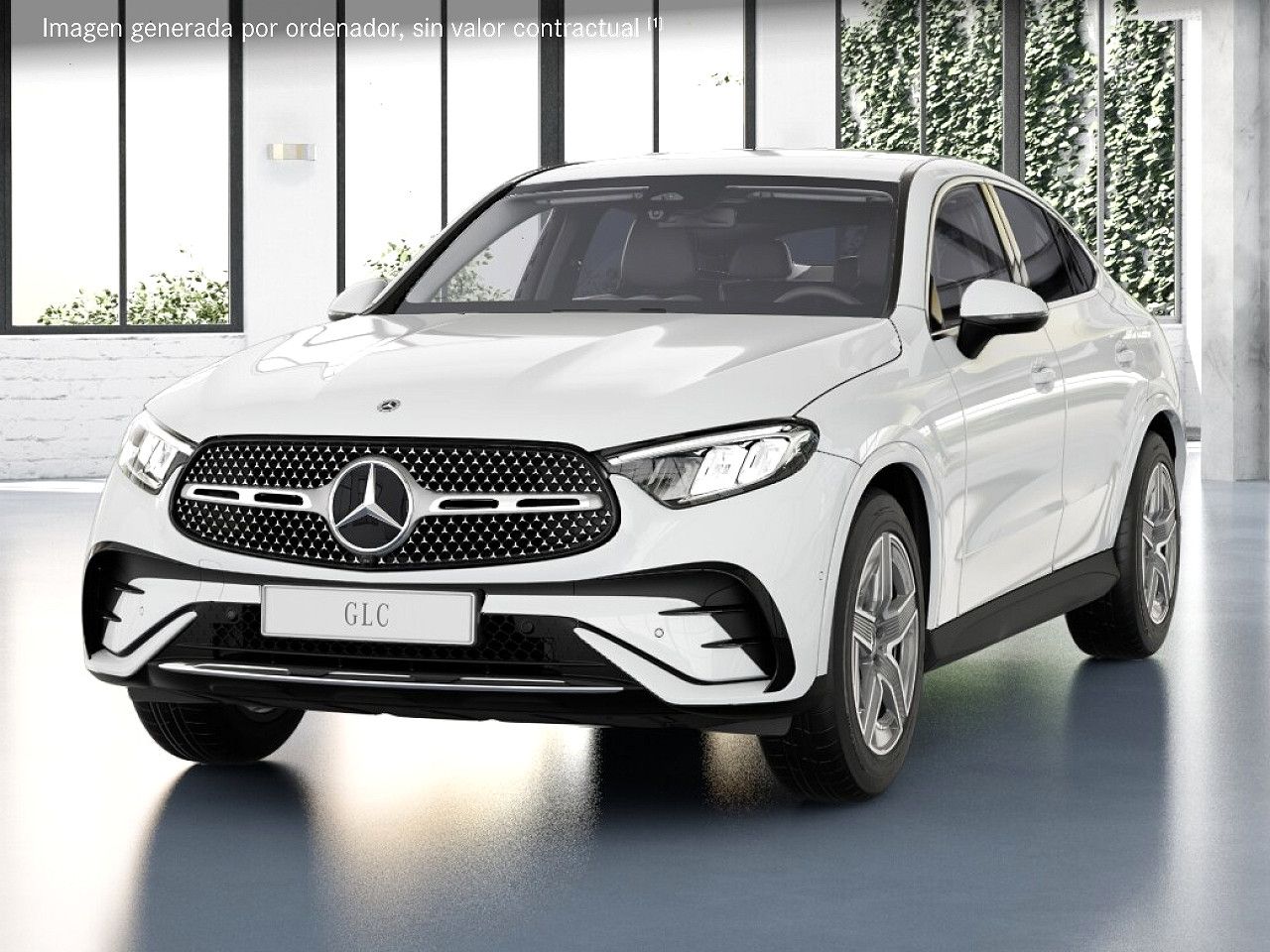 Foto de estudio 1 / 5