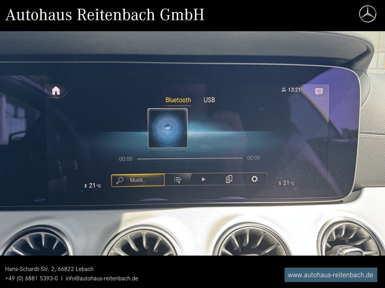 Fahrzeugbild 16 / 29