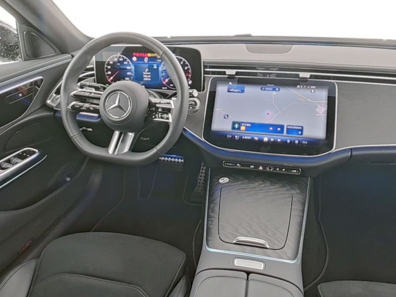Fahrzeugbild 4 / 12