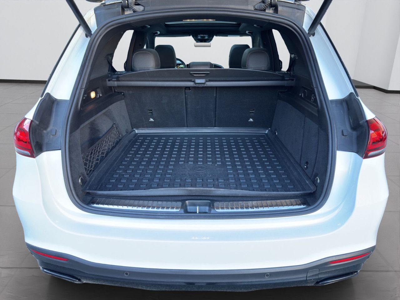 Fahrzeugbild 23 / 28