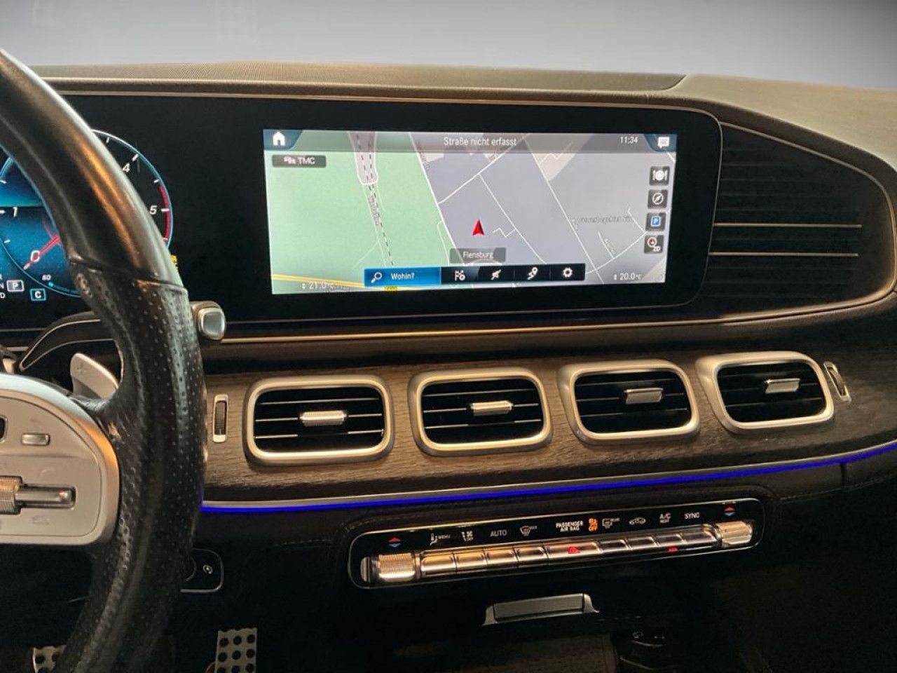 Fahrzeugbild 13 / 15