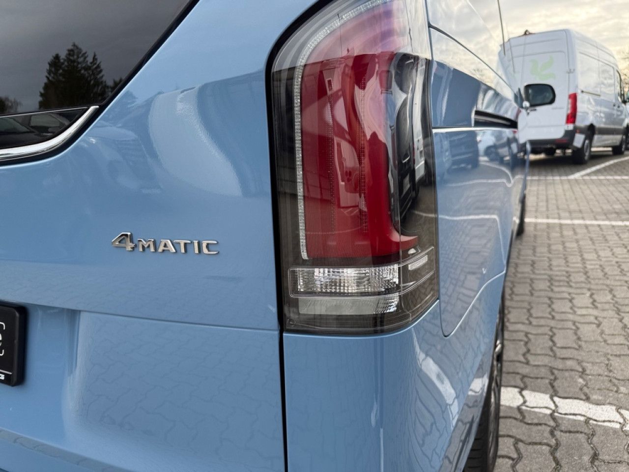 Fahrzeugbild 10 / 18