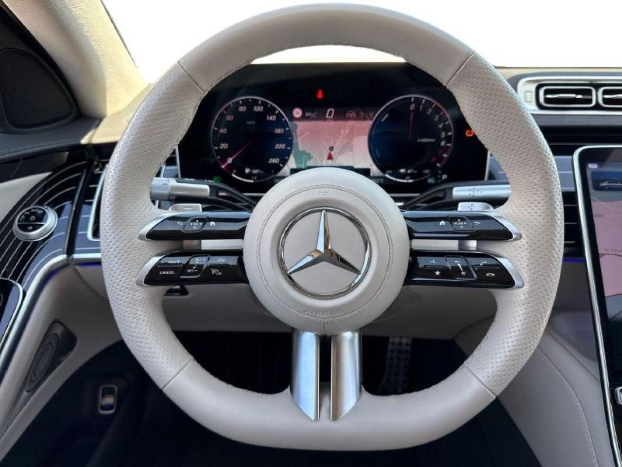 Imagem do ve&iacute;culo 13 / 20