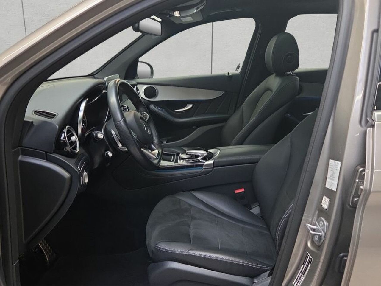 Fahrzeugbild 10 / 15