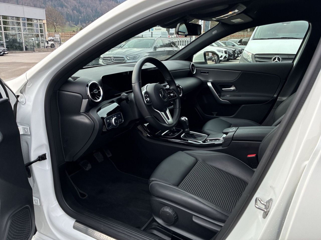 Fahrzeugbild 12 / 22