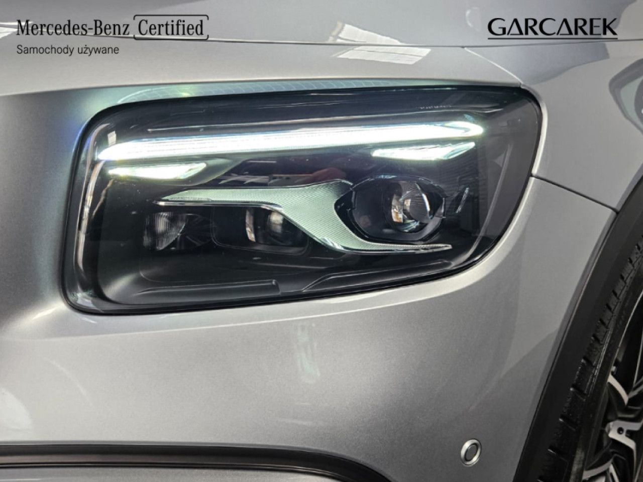 Zdjęcie pojazdu 26 / 29