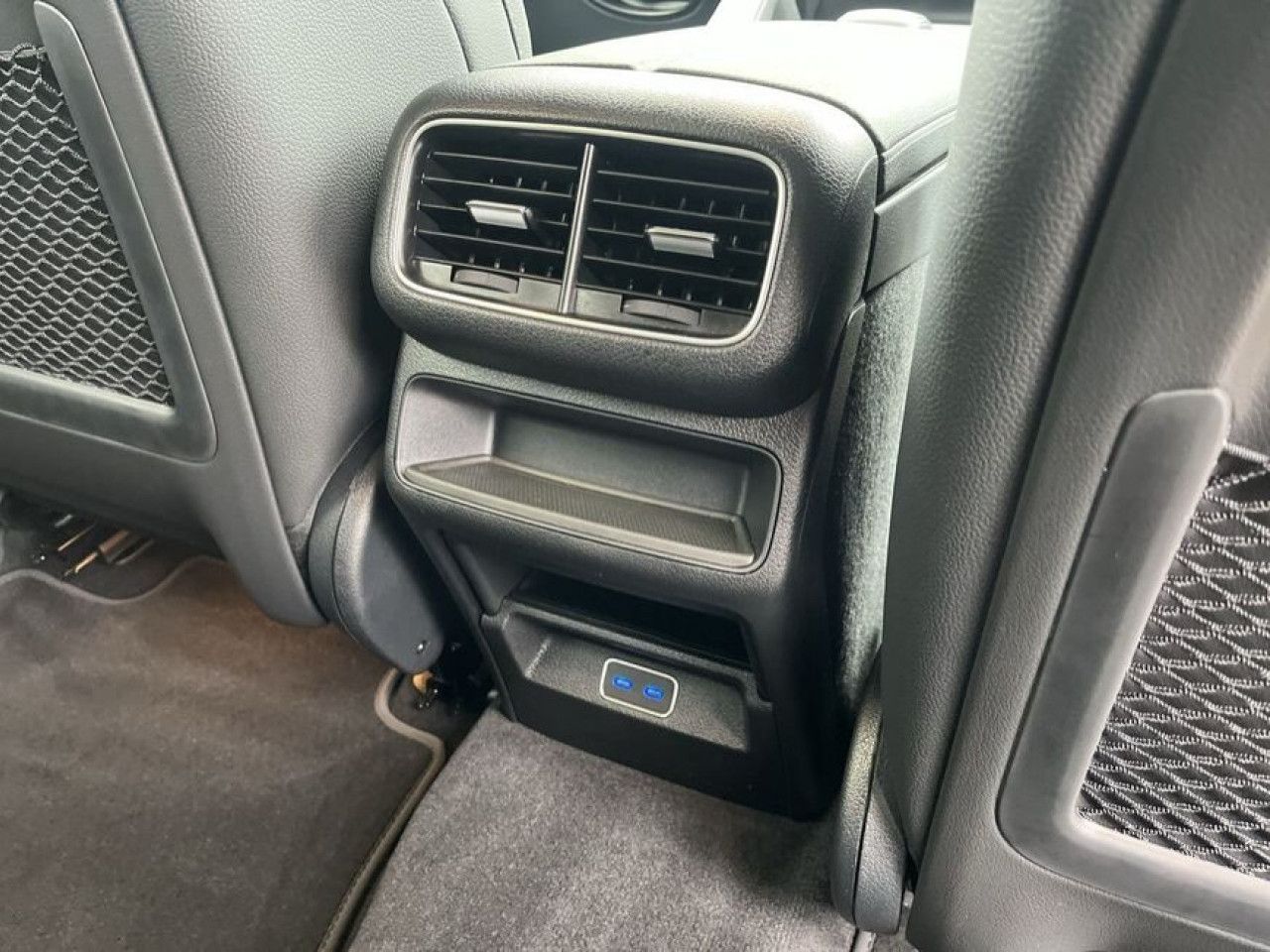Mercedes-Benz GLE – Bild 23