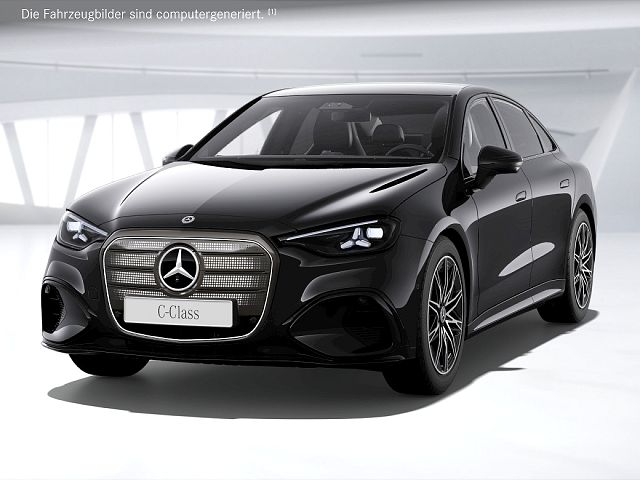 Last viewed vehicle image 1
