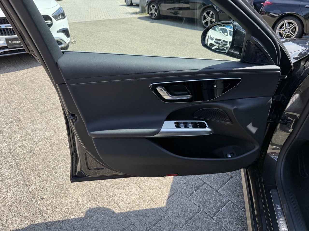 Fahrzeugbild 15 / 24