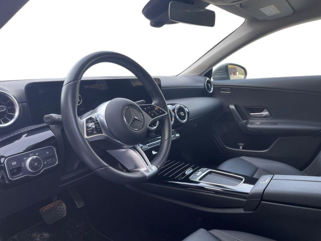 Imagem do ve&iacute;culo 10 / 20