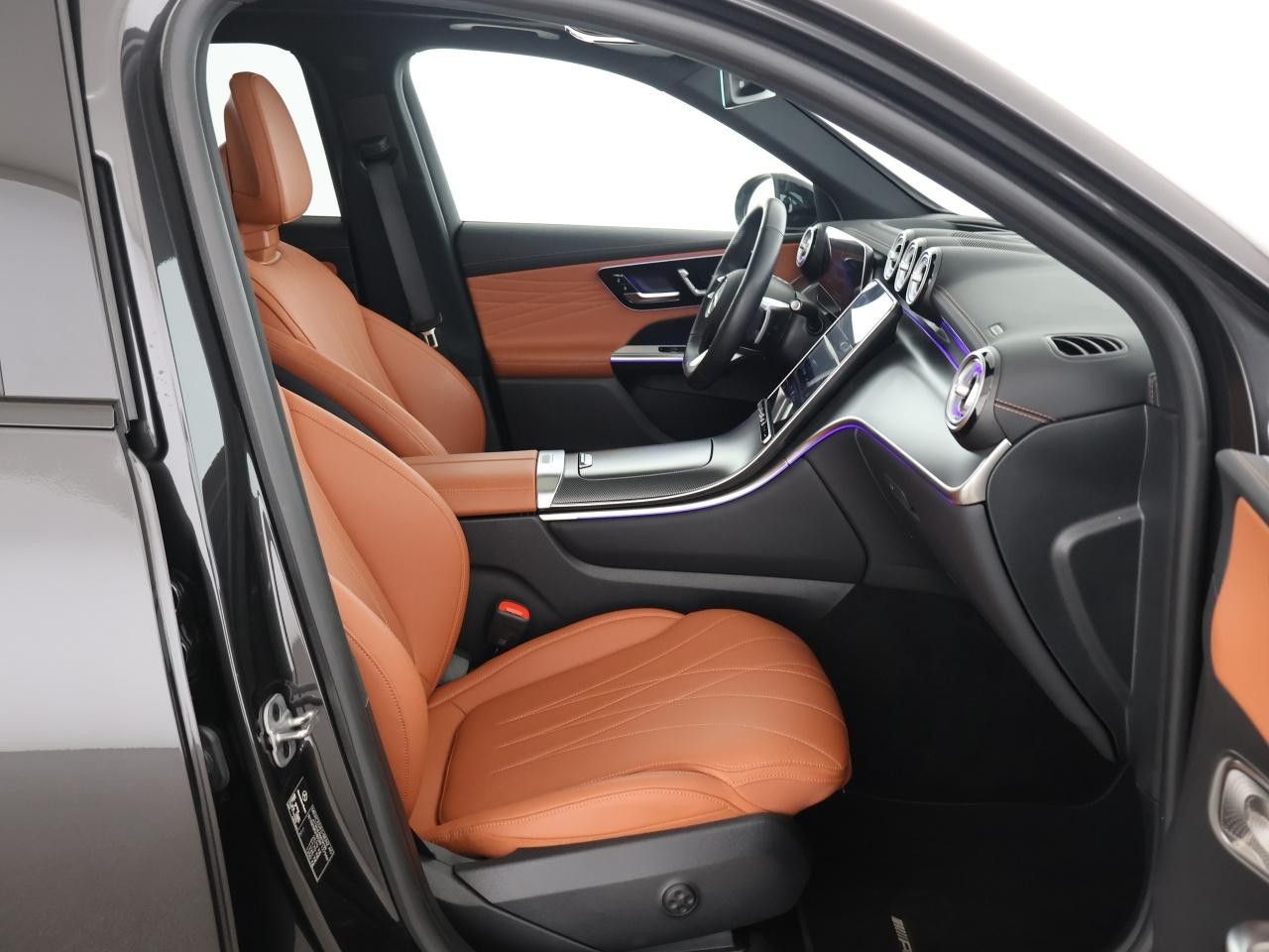 Fahrzeugbild 14 / 24