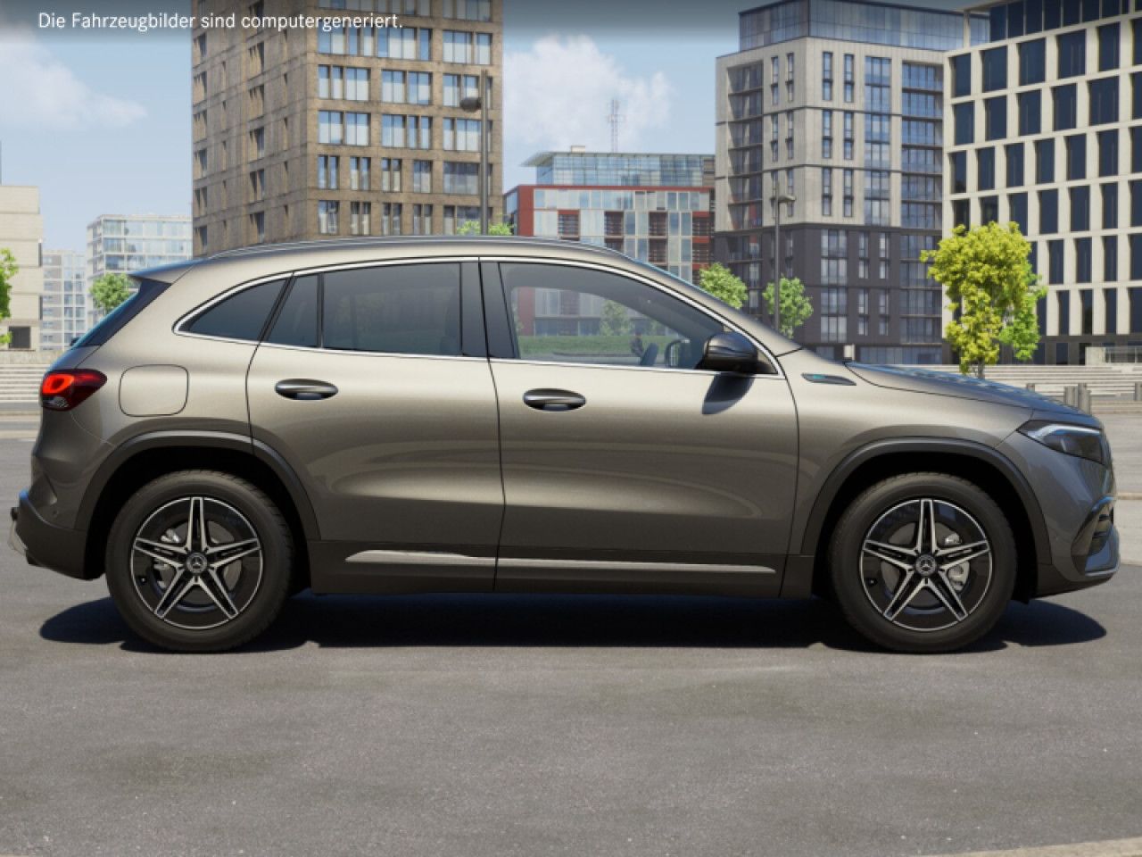 Fahrzeugbild 17 / 18