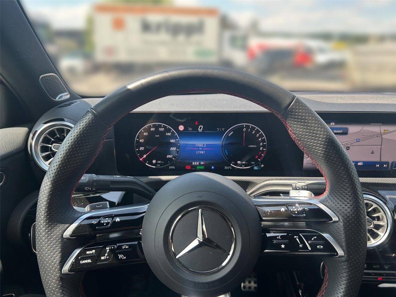 Fahrzeugbild 10 / 19