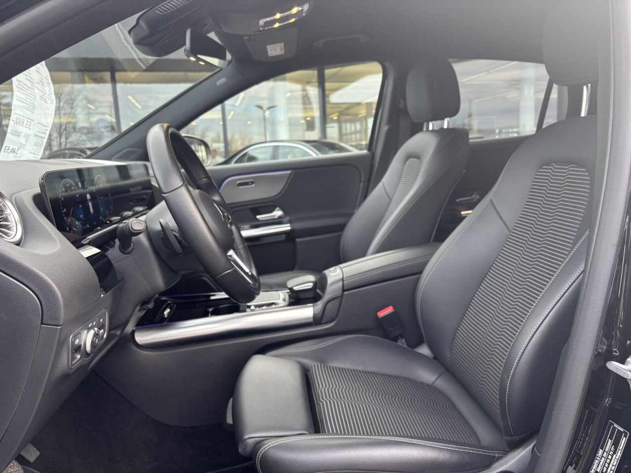 Fahrzeugbild 10 / 15