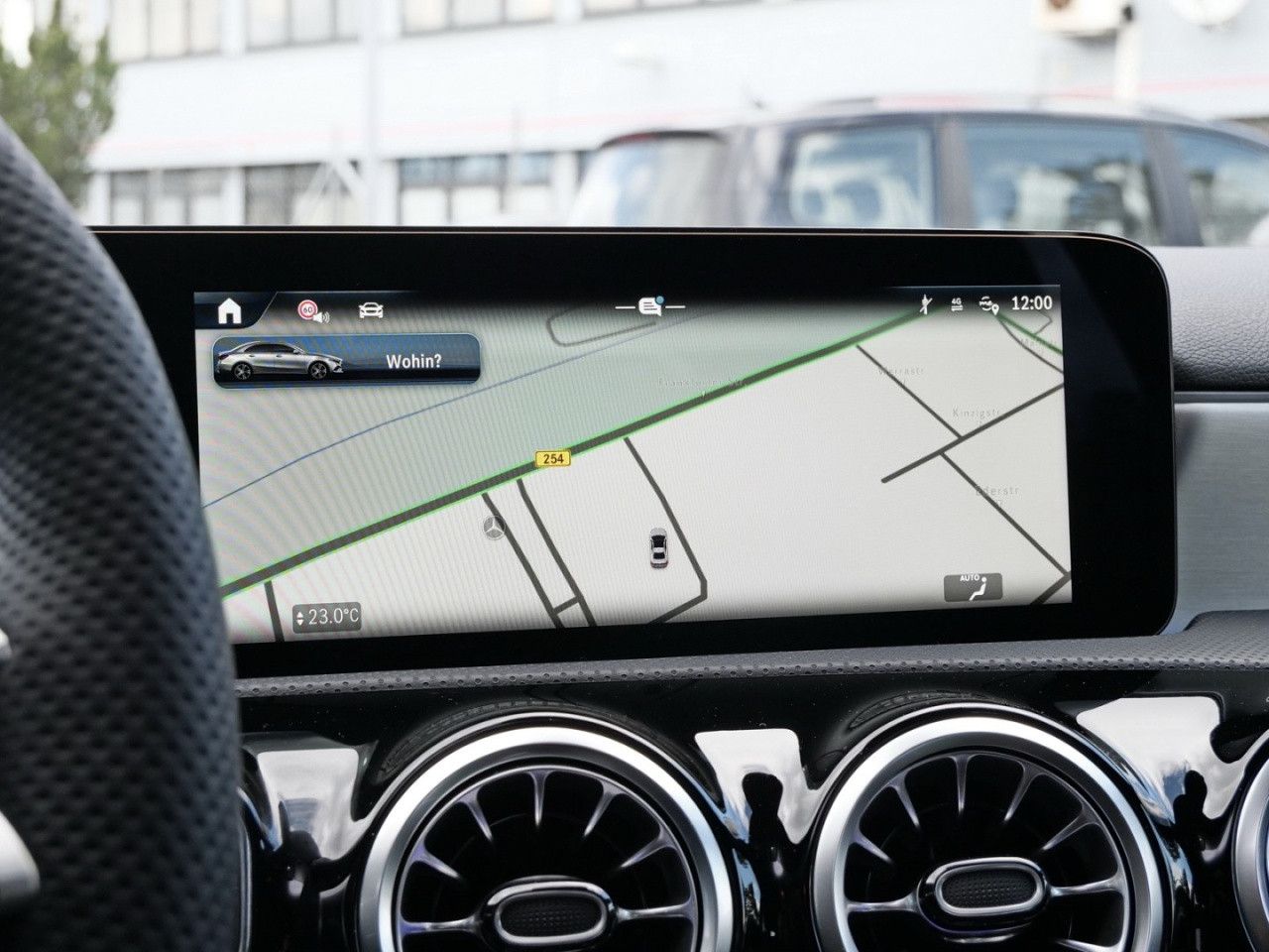 Fahrzeugbild 13 / 20